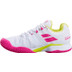 Babolat Propulse Blast All Court Dam