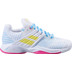Babolat Propulse Fury All Court Dames
