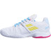 Babolat Propulse Fury All Court Dames