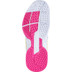 Babolat Propulse Fury All Court Dames