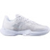 Babolat Jet Mach 3 All Court Dames