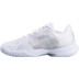Babolat Jet Mach 3 All Court Dames