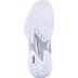 Babolat Jet Mach 3 All Court Dames