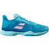 Babolat Jet Tere Clay Dames