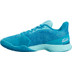 Babolat Jet Tere Clay Dames
