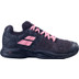 Babolat Propulse Blast Clay Dames