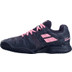 Babolat Propulse Blast Clay Dames