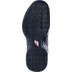 Babolat Propulse Blast Clay Dames
