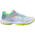 Babolat Jet Ritma Dames