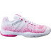 Babolat Sensa Dames