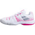Babolat Sensa Dames