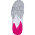 Babolat Sensa Dames