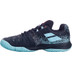 Babolat Sensa Dames