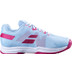 Babolat SFX3 All Court Dames