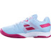 Babolat SFX3 All Court Dames