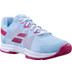 Babolat SFX3 All Court Dames