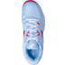 Babolat SFX3 All Court Dames