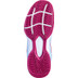 Babolat SFX3 All Court Dames