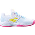Babolat Propulse Fury Clay Dames 2