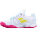 Babolat Propulse Fury Clay Dames 3