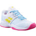 Babolat Propulse Fury Clay Dames 4