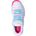 Babolat Propulse Fury Clay Dames 5
