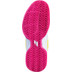 Babolat Propulse Fury Clay Dames 6