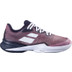 Babolat Jet Mach 3 All Court Dames 1