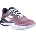 Babolat Jet Mach 3 All Court Dames 2