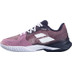 Babolat Jet Mach 3 All Court Dames 3