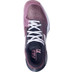 Babolat Jet Mach 3 All Court Dames 4