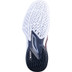 Babolat Jet Mach 3 All Court Dames 5