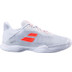 Babolat Jet Tere All Court Dames 1