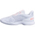Babolat Jet Tere All Court Dames 3