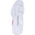 Babolat Jet Tere All Court Dames 4