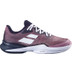 Babolat Jet Mach 3 Clay Dames 2