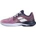 Babolat Jet Mach 3 Clay Dames 3