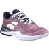 Babolat Jet Mach 3 Clay Dames 4