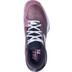 Babolat Jet Mach 3 Clay Dames 5