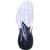 Babolat Jet Mach 3 Clay Dames 6