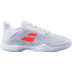 Babolat Jet Tere Clay Dames