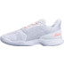 Babolat Jet Tere Clay Dames
