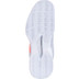 Babolat Jet Tere Clay Dames