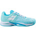 Babolat Propulse Blast Clay Dames