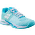 Babolat Propulse Blast Clay Dames