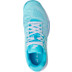 Babolat Propulse Blast Clay Dames
