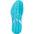 Babolat Propulse Blast Clay Dames