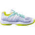 Babolat Jet Sensa Dames