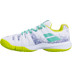Babolat Jet Sensa Dames