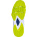 Babolat Jet Sensa Dames